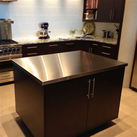 great lakes metal fabrication|stainless steel countertops fabricator.